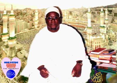 c'est mon papa ador�