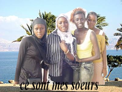 khanza a�cha ma� a�da