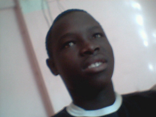 mansour faye dit meuns