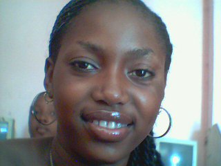 ma�mouna diaw dit thioko