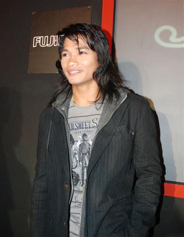 tony jaa dit ong bag