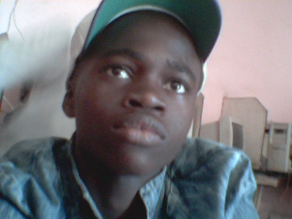 amadou